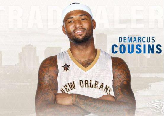  尼克斯布伦森45分成空砍群狼  