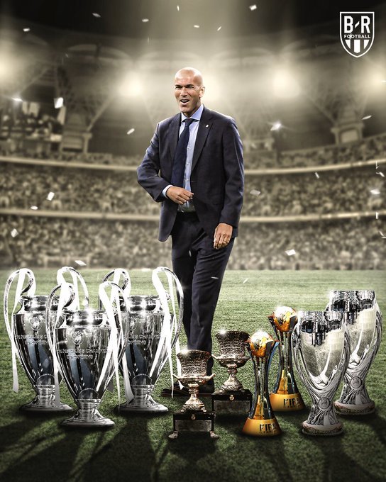  热刺核心伤退恐缺席生死战  