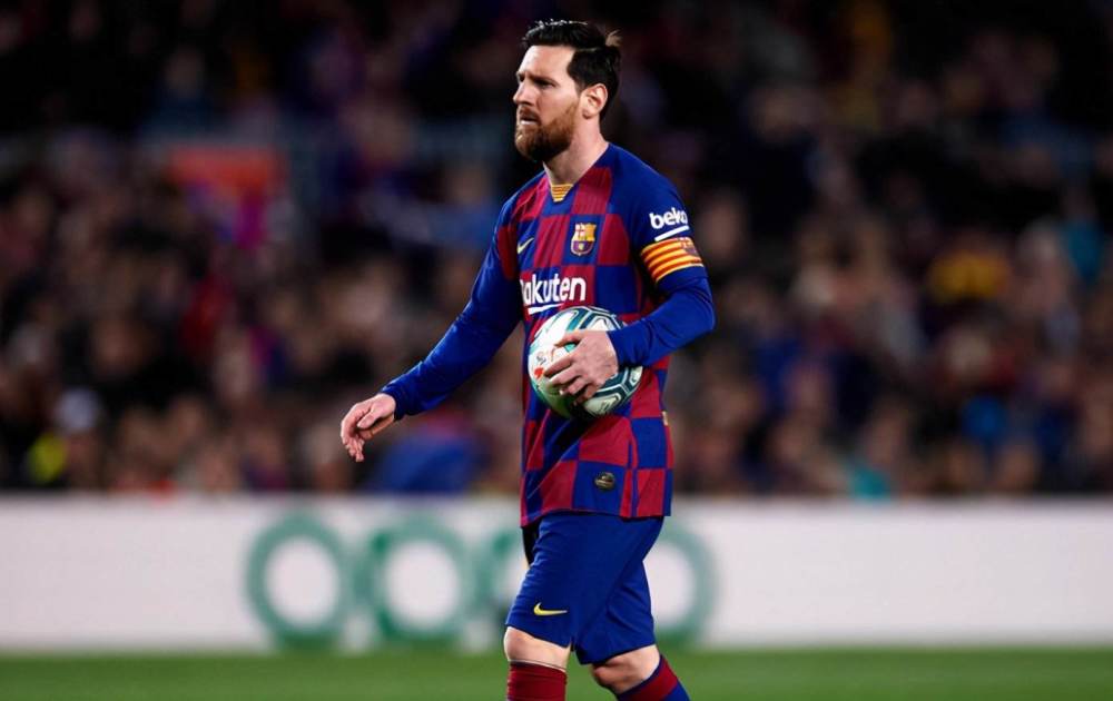  摩纳哥小将梅开二度惊艳全场  