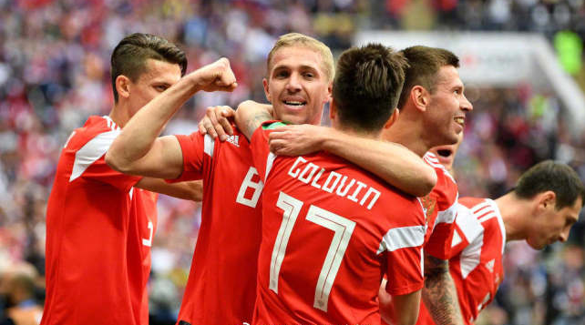  恩波利替补建功，临危换人收到奇效