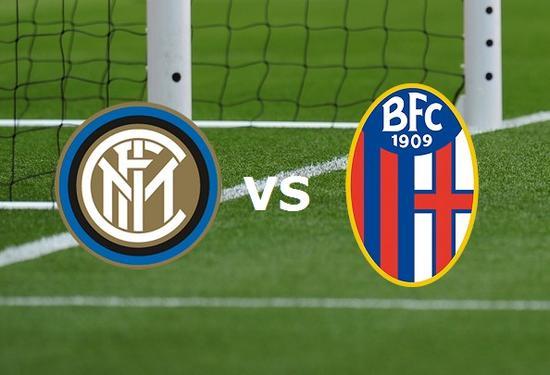  国际米兰争冠白热化，蓝黑军团领跑优势缩小