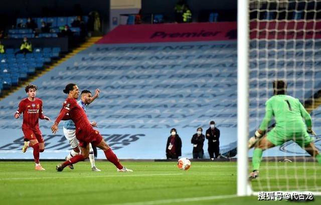  福登替补建功助曼城客场逼平阿森纳