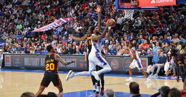  杜库雷千里奔袭单刀赴会，埃弗顿锋霸闪耀全场主宰胜负  