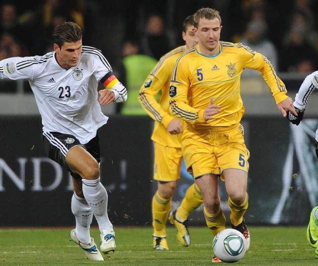  斯佩齐亚青年军崛起，客场爆冷击败传统豪强球队