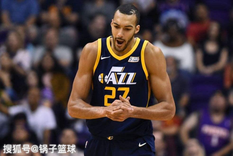  里尔防线固若金汤，法甲最佳防守称号实至名归