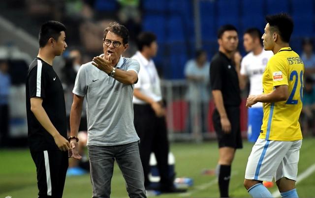  特鲁瓦锋无力遭零封，保级形势愈发严峻