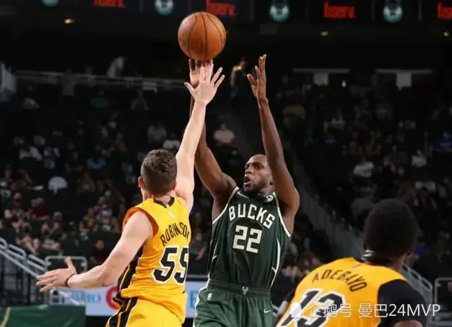  拉文三分准绝杀公牛险胜猛龙保留季后赛希望