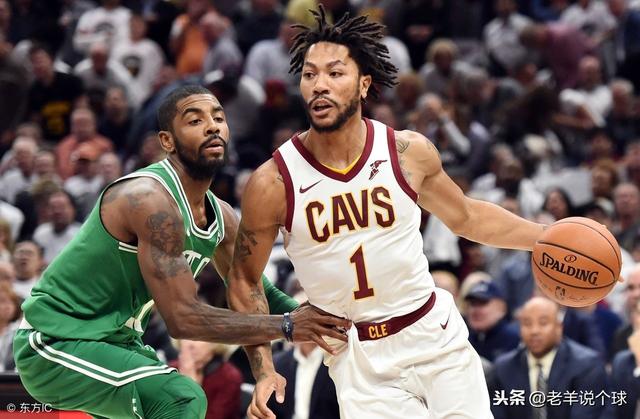  唐斯三分线外百发百中，森林狼加时憾负凯尔特人