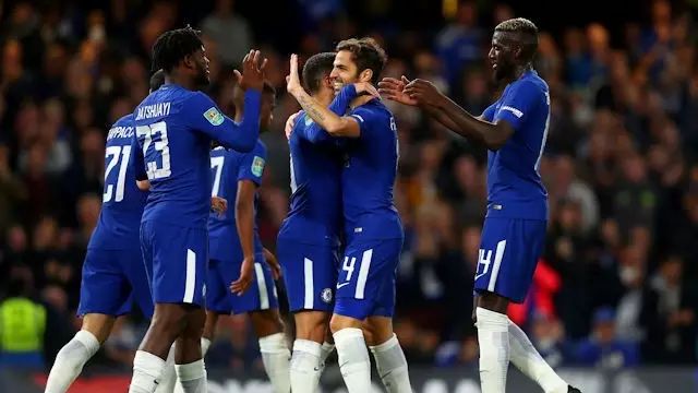  巴黎圣日耳曼轮换阵容仍强，轻松拿下副班长收获三分  