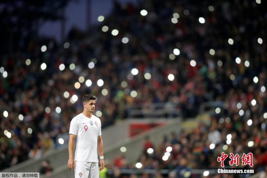  AC米兰青春风暴席卷桑普多利亚收获大胜