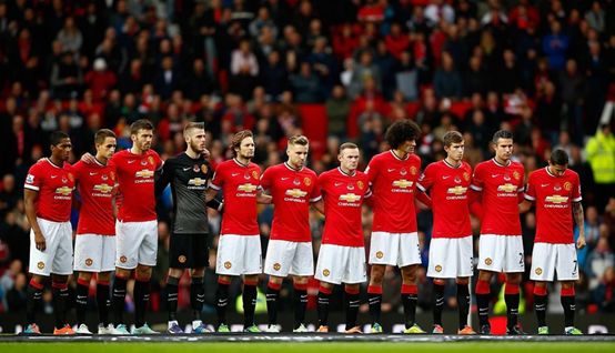  伊兰加绝杀救主，曼联客场一球小胜水晶宫  