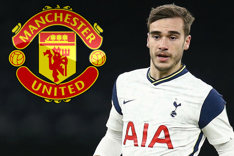  西汉姆联铁腰统治中场助锤帮完胜深陷泥潭埃弗顿  